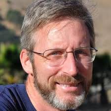 A recent article of mine we just published in CDO Magazine.