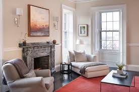 New standout pieces added daily. How To Design A Living Room Without A Sofa