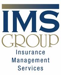 Global peace of mind for travelers, expats, and visitors. Ims Group Insurance Insurance Management Services Camillus Ny 13031 315 488 4800