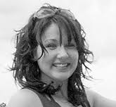 Zoe Read Obituary (2007)