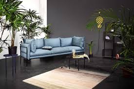 Thank you for being super. Das Wohnzimmer Mit Pflanzen Verschonern Ideen Tipps Schoner Wohnen