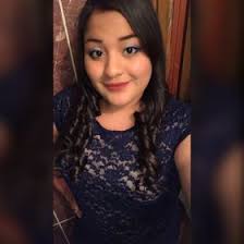 Hermelinda Dimas Perez (hermelindadimasperez)