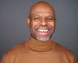 Edward Feather Photography