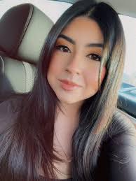 Photo by Janice Miranda (@janiceemirandaa) · January 12, 2026