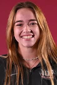 2022-23 Women's Track & Field Roster