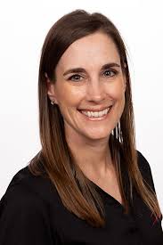 Top Physical Therapists in Hutchinson, KS 67502 (2803 N Lorraine) APT