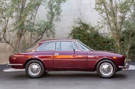 Image result for Ambassador Maroon 1974 Alfa-Romeo