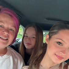 Deborah Ritchie (@deborahritchie)