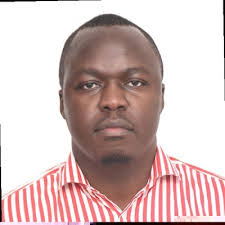 Aligning Team Expectations in Budget Forecasting