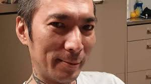 His work is imaginative and original as well as clean and perfectly executed. Yoji Harada Death Tattoo Artist And Miami Ink Star Dead At 46
