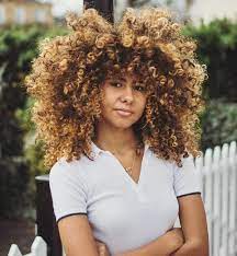 877 Likes 18 Comments Nia The Light Frogirlginny On Instagram This Natural Hair Styles For Black Women Natural Hair Styles Curly Hair Styles Naturally