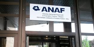 Ce grâce à une politique correcte des prix, des. Anaf Va Avea Acces La Toate Conturile Din BÄƒnci Ale Persoanelor Fizice Sau Ale Firmelor Audio Europa Fm