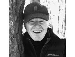 Thomas Galvin Obituary (2024)