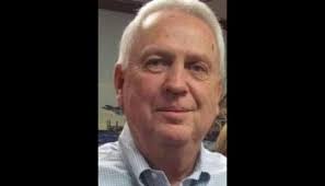 Obituary for Donald Ray Phillips