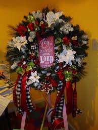 Strawberry Cookies Arts and Crafts Studio