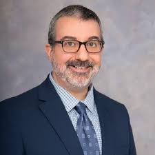 Eny Silverio's Instagram, Twitter & Facebook