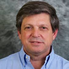 Daniel Martella (@Daniel360i)