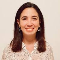 30+ "Fatima Obeid" profiles