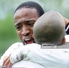 82 Terry Galloway Stock Photos, High-Res Pictures, and Images