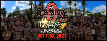 2021 in tokio oder 2022 in peking? 2021 Olympia Ticket Options Olympia Weekend