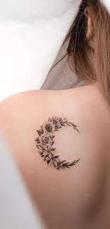 Beautiful tattoo designs this unique line art design is inspired by the heroes of ancient greek lore. 60 Most Beautiful Small And Stunning Tattoo Ideas 2021 Page 33 Of 62 Hairstylesofwomens Com Beautiful Tattoos For Women Unique Tattoos For Women Unique Tattoos