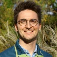 William Schrack's Instagram, Twitter & Facebook