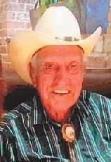 Victor Martinez Obituary (2023)