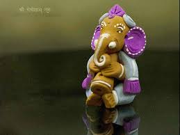Cute Ganesh Wallpapers Wallpaper Cave Последние твиты от the cutest girls💛 (@realcutiesxd). cute ganesh wallpapers wallpaper cave