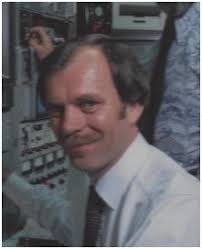 Alfred Tipsword Obituary