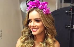 Видео hugo sosa y raúl taibo, con susana | канала segui telefe. Rafa Taibo Se Dejo Conquistar Por Una Hermosa Colombiana Candela