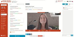 Nos coups de coeur sur les routes de france. Different Options To Setup Breakout Rooms Or Live Q A Pheedloop Knowledge Base