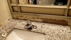 Hollywood gateway inn welcomes you to the sunshine state! Hollywood Gateway Inn Ab 46 6 8 Bewertungen Fotos Preisvergleich Florida Tripadvisor