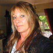 Nancy Verrier Complet (astronique)