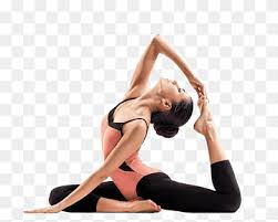 Read 7 reasons to practice yoga for your health. Yoga Training Feeling Tired Therapy Health Yoga Pose Physical Fitness Arm Sports Png Pngwing