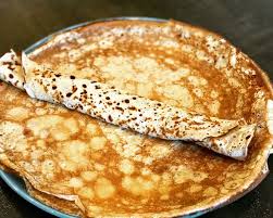 Les Crepes Express De La Fosse Aux Lions Patachou Miam Miam Et Compagnie Recette Brioche Recette Vite Fait Miam