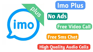 It provides amazing features such as video calls, voice calling, chat, story sharing, as well as . How To Use Imo Plus Imo Plus Is A Simple App To Take Free Video Calls And Chat Youtube