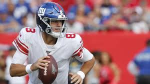 Create or join a fantasy football league, draft players, track rankings, watch highlights, get pick advice, and more! Fantasy Nfl Week 4 Cheat Sheet Tips On Start Sit Stream And More