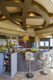 Use the cinnamon glazed porcelain floor tiles which you can get from interior designs studio tiles section to get the look of natural timber for an economical renovation. Best Ideas For Kitchen Renovations To Make Your Kitchen Look Stylish And Super Cool Beautyharmonylife