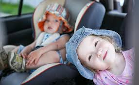 Dieses strategie browsergame lässt dich nicht mehr schlafen. 10 Games To Play In The Car On A Family Road Trip Bub Hub