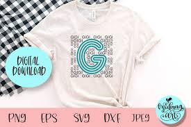 Free Free 122 Best Gigi Svg SVG PNG EPS DXF File