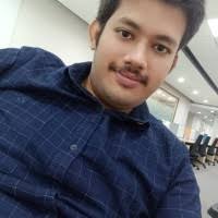 12600+ "Debasis -x" profiles