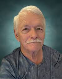 Theresa Best's Instagram, Twitter & Facebook