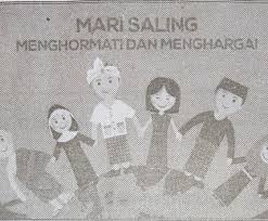 Pasalnya, iklan digunakan oleh banyak usaha—mulai dari kuliner, pendidikan, retail, percetakan, dan lain sebagainya. Terkini Bagaimana Tanggapanmu Berdasarkan Isi Iklan Tersebut