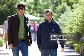 14 Jay Adelson Photos & High Res Pictures