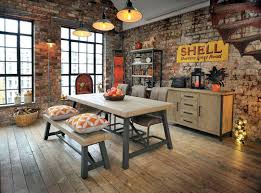 Explore unique fine art, craft & design for your home and wardrobe. San Diego Dining Table