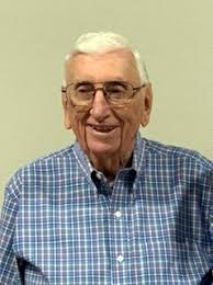 Clint M. Gober Obituary