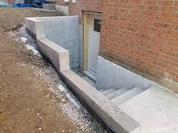 Check spelling or type a new query. Separate Entrance Basement Walkout Budget Reno