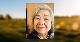 Quoi Huynh Obituary February 19, 2022