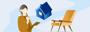 Ils sont conformes à la législation en vigueur, approuvés par. Contrat De Location Meuble Modele Gratuit A Telecharger Pdf