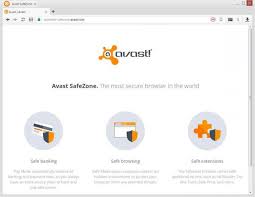 Avast secure browser 90.9265.86 kostenlos in deutscher version downloaden! So Deinstallieren Sie Den Avast Safezone Browser Ohne Das Antivirenprogramm Zu Deinstallieren Die Einfachsten Methoden